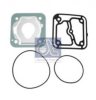 DT 4.90861 Repair Kit, compressor